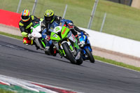 PJ-Motorsport-2019;donington-no-limits-trackday;donington-park-photographs;donington-trackday-photographs;no-limits-trackdays;peter-wileman-photography;trackday-digital-images;trackday-photos